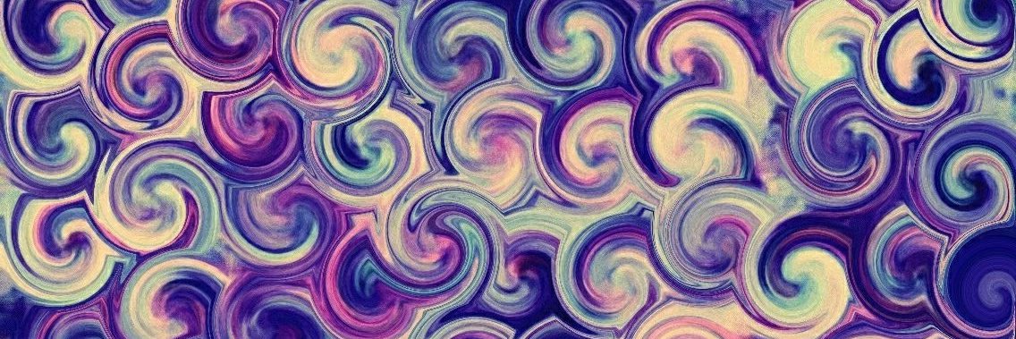 JissHell's profile banner image
