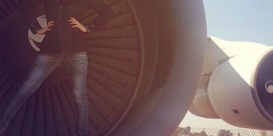 Mr_JesSe01's profile banner image