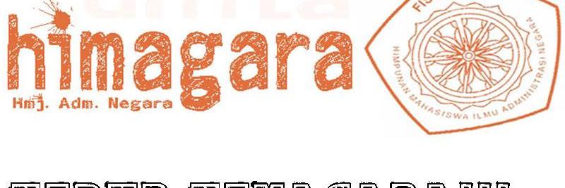 Himagara_Unila's profile banner image