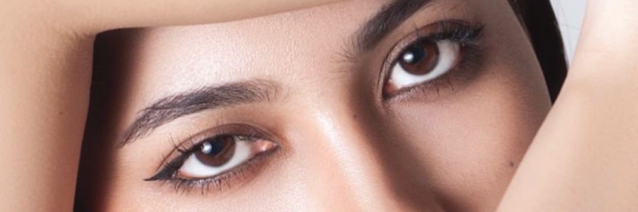 valeilishh's profile banner image