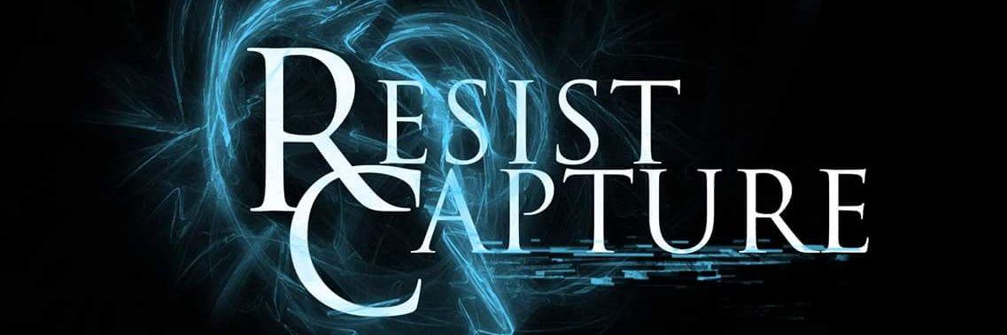 KronosRC's profile banner image