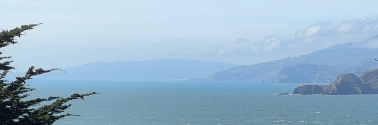 RChecani's profile banner image