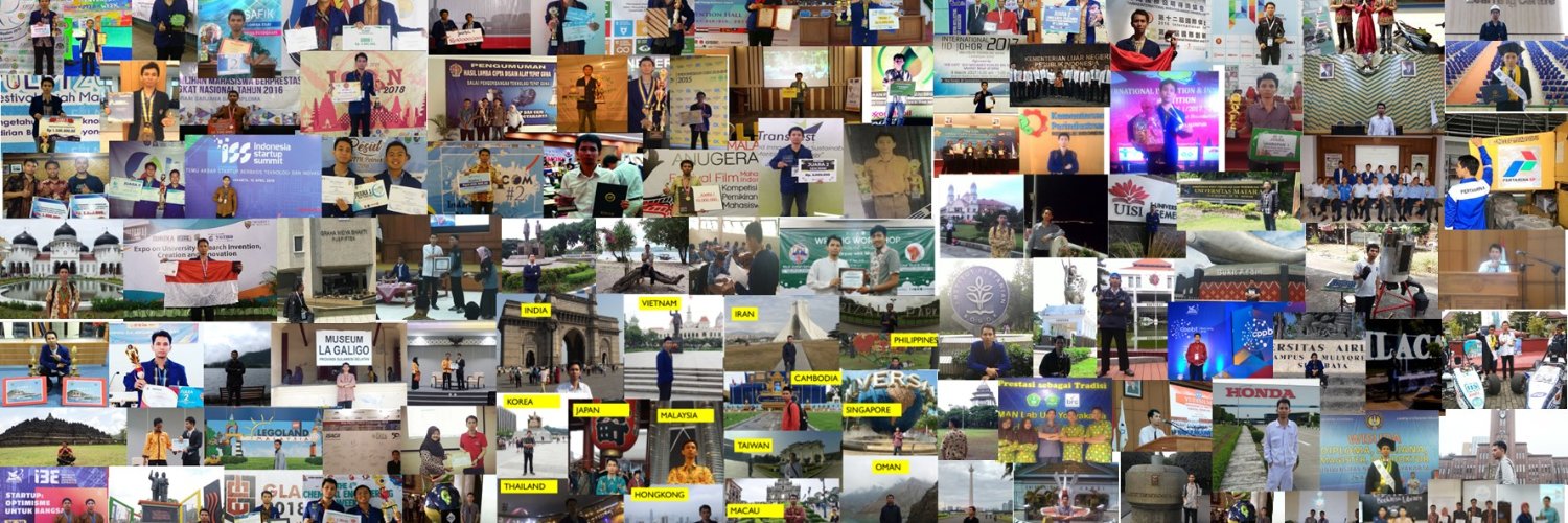 RIZALJSETIAWAN's profile banner image