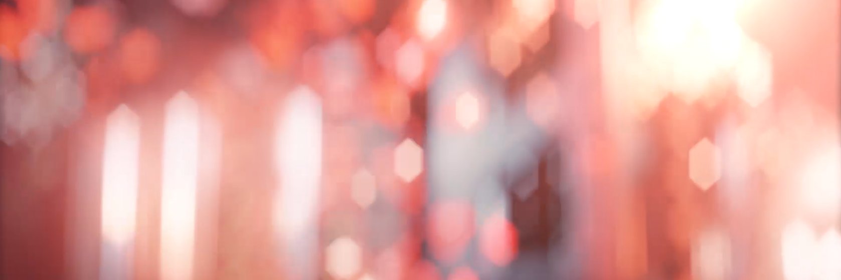 KevinSancen's profile banner image