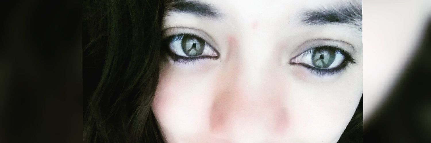 MaylethNarvaez's profile banner image