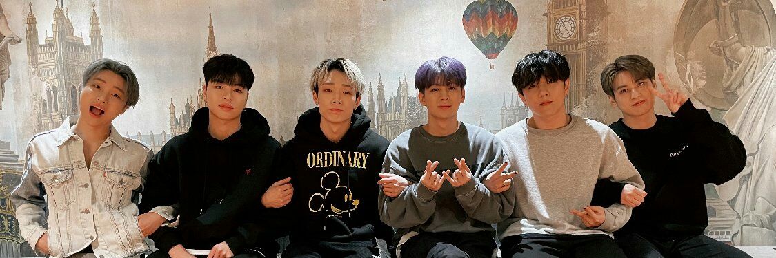 BOBBYK1M's profile banner image