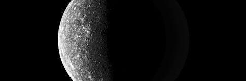 Selman Unal, MD FEBU FECSM banner