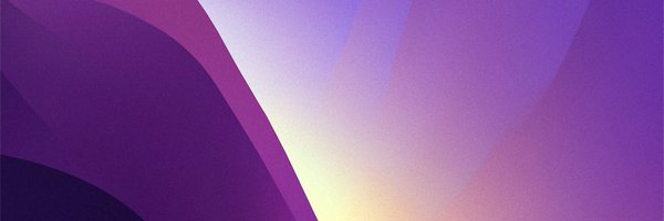 chddaniel Profile Banner
