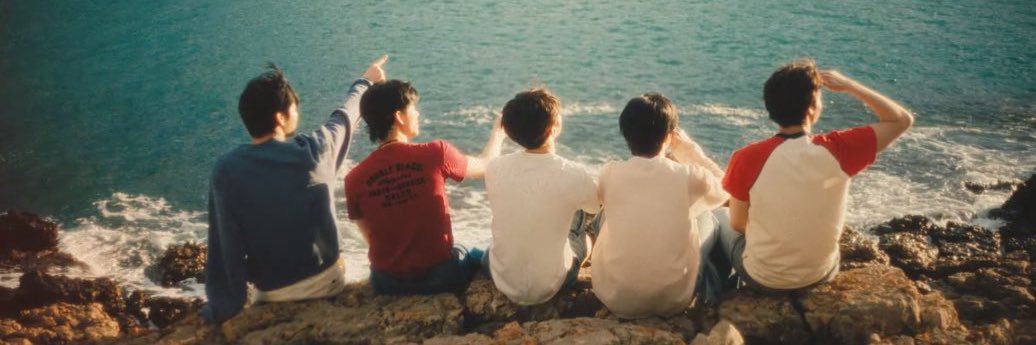 Jen_JYi's profile banner image