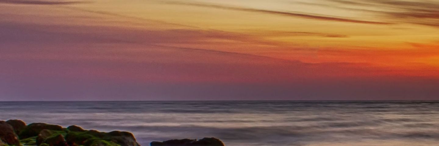 hergon8's profile banner image