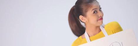 BlumextMaiden's profile banner image