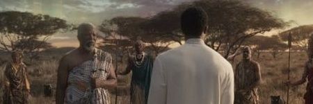 Kevindsims2's profile banner image