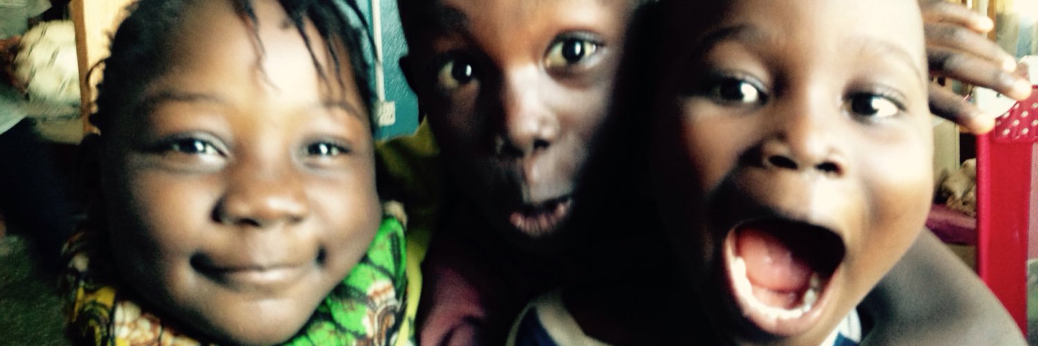 WharfKids's profile banner image