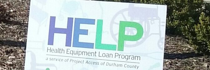durhamHELP's profile banner image