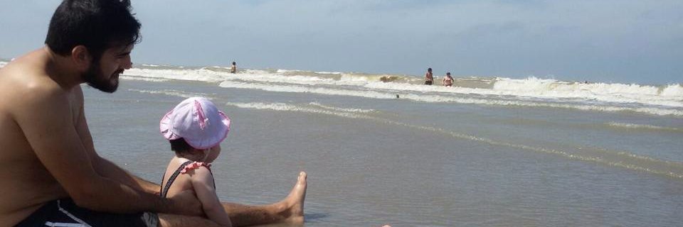 gustavofroque's profile banner image