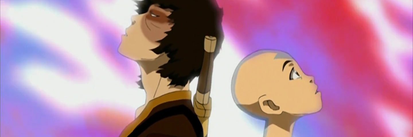 Karlie_Place's profile banner image