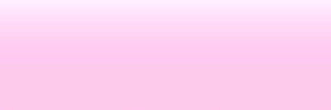 lv_ck_01_S's profile banner image