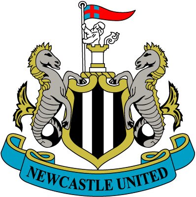 Al1892's profile banner image