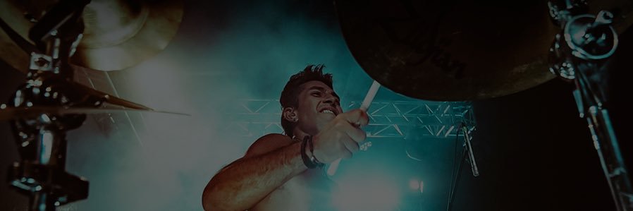 wilderlofficial's profile banner image