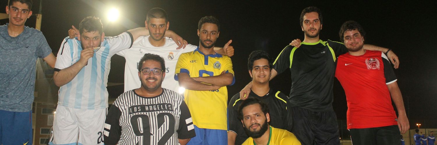 Awastime's profile banner image
