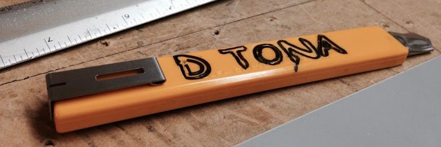 tonasaga's profile banner image