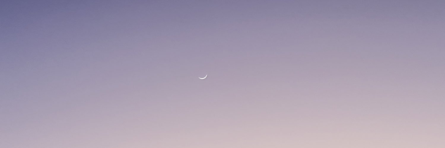 NoK_PK ◡̈°𓈒 ۪ 𓏸🕊🍃 banner