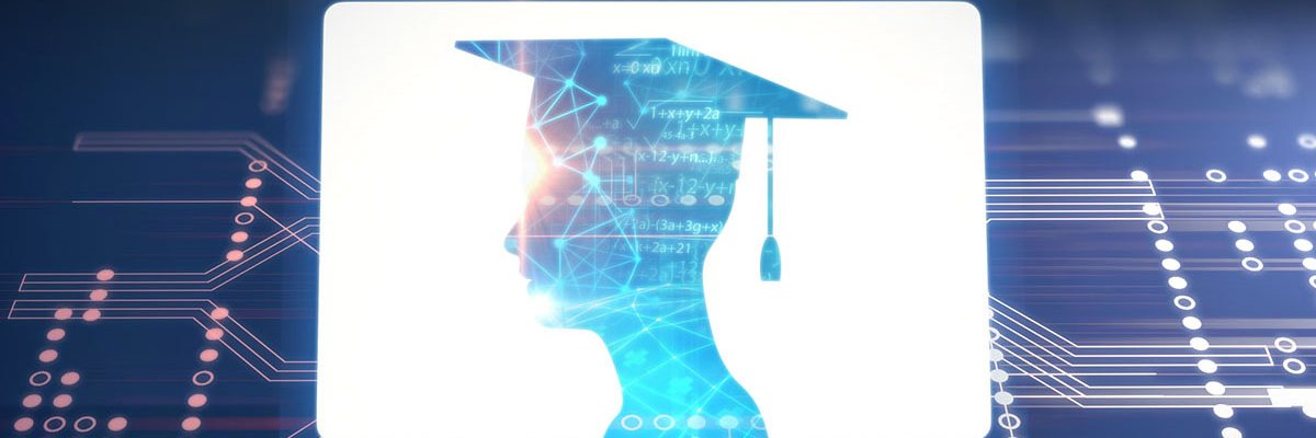 Ms_Poppy1's profile banner image