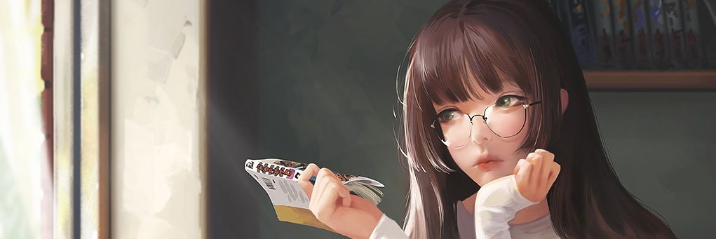 solfill's profile banner image
