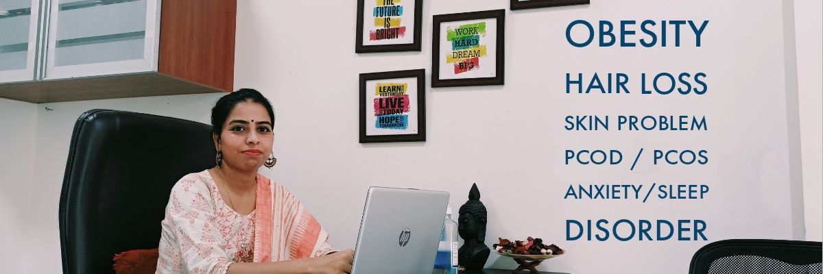 ankibiotic's profile banner image