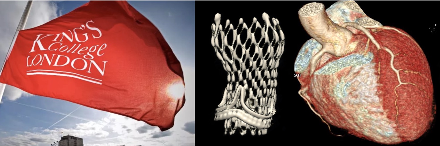 Jonathan Weir-McCall banner