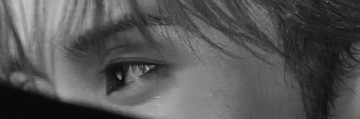 hotnerdslee_'s profile banner image