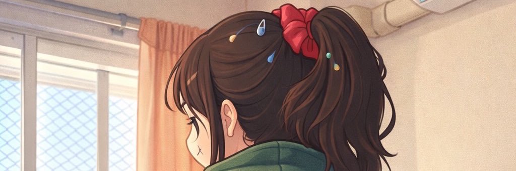 UNSobel's profile banner image