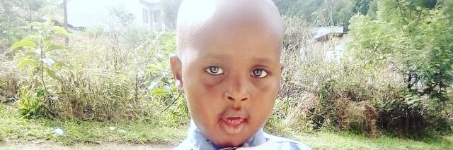 Nkunzi Malanga💪👊 banner