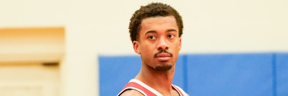 TJ Williams banner