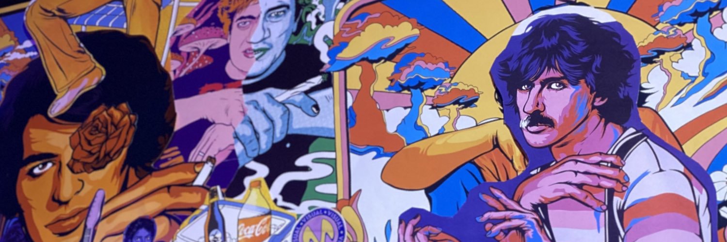 NatSc4's profile banner image