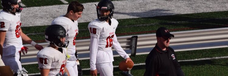 youngtech16's profile banner image