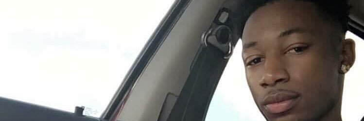 DaRealTo0tie's profile banner image