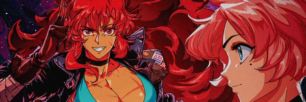 AngryangryD Profile Banner
