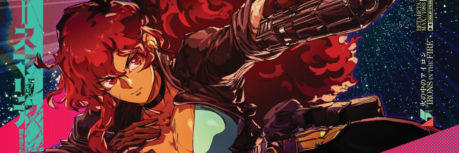 D.SLOOGS ⚡️TEXAS SHOWDOWN banner