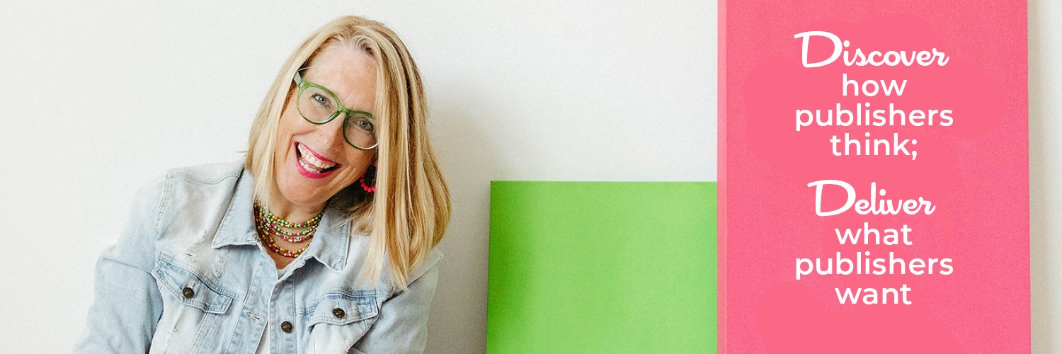 MargotStarbuck's profile banner image