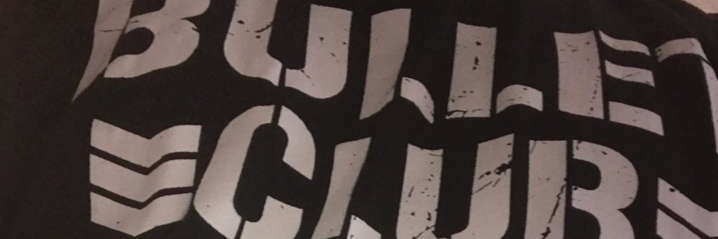 AdamE8403's profile banner image