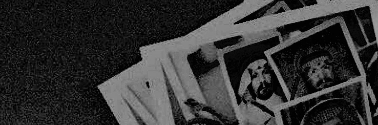 ha △ .. banner