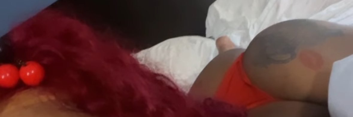 Royalty Da Don👑💋NoCOLLABS banner