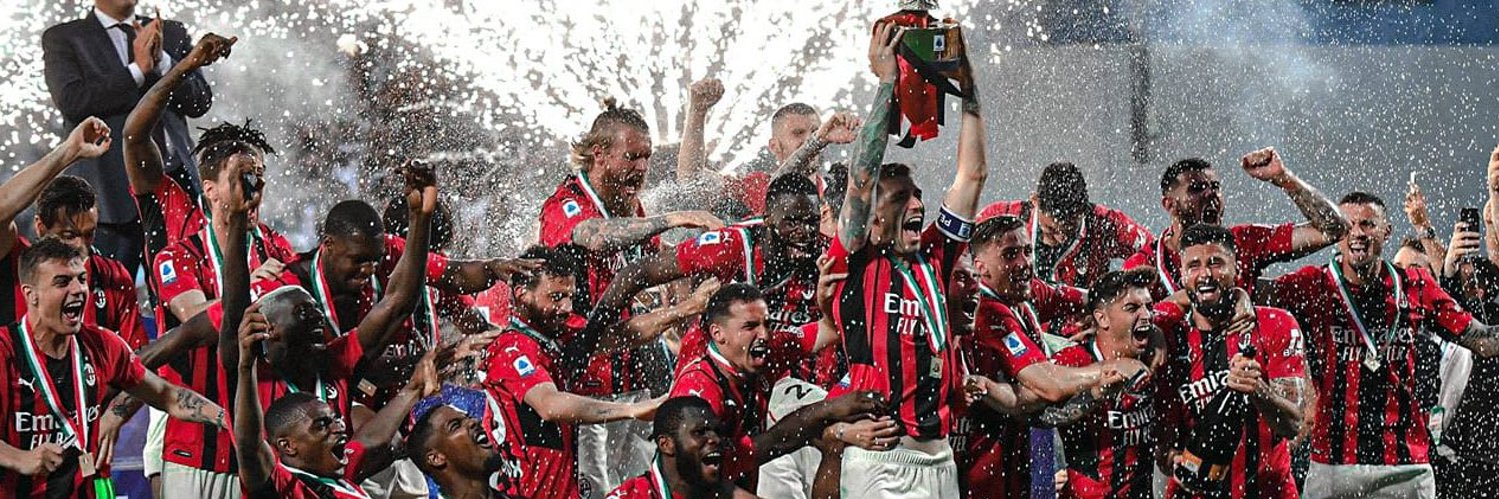 nasser_kh's profile banner image