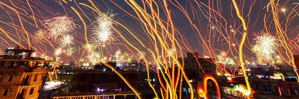 onshajjad's profile banner image