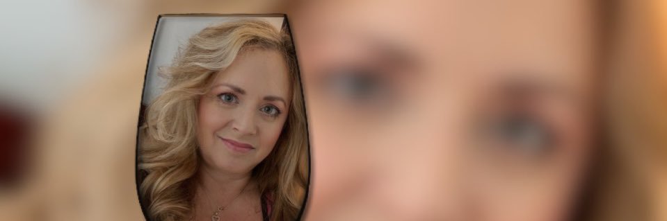 Julesheartb's profile banner image