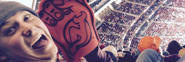 daria 🦈🏒 banner