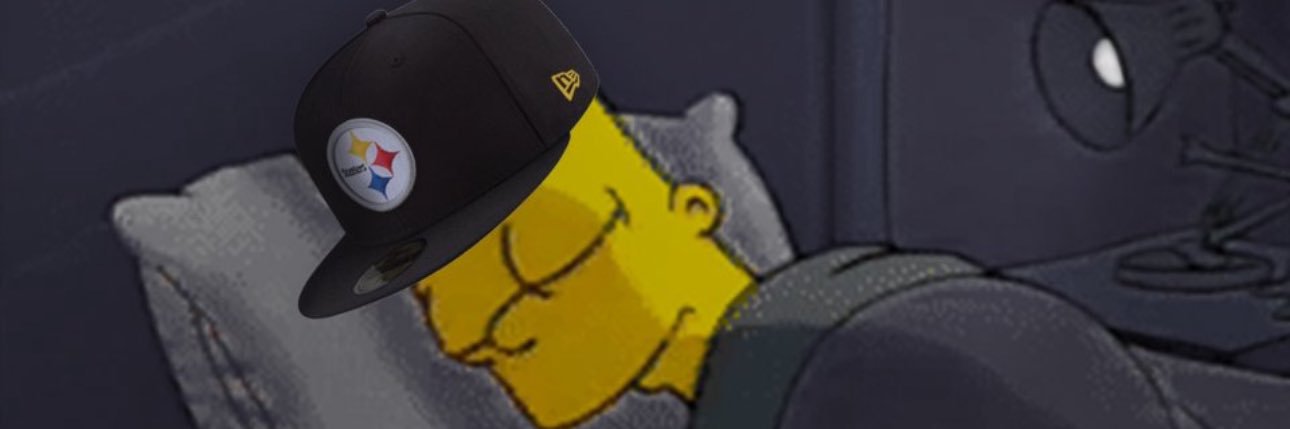 Huncho💯🤝🏾 banner