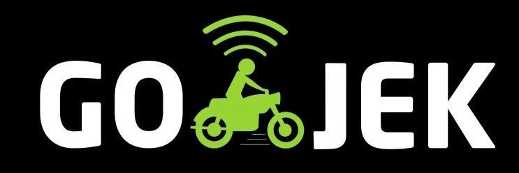 DaengGojek's profile banner image