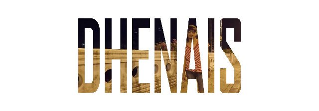 dhen7ais's profile banner image